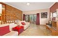 Property photo of 20 Cobden Street Enfield NSW 2136