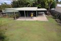 Property photo of 78 Tin Can Bay Road Tin Can Bay QLD 4580