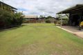 Property photo of 78 Tin Can Bay Road Tin Can Bay QLD 4580