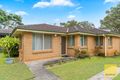 Property photo of 51 Memorial Avenue Blackwall NSW 2256