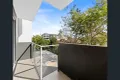 Property photo of 4/20 Alice Street Kedron QLD 4031