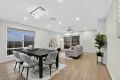 Property photo of 142 Woodline Drive Spring Mountain QLD 4300