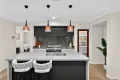 Property photo of 142 Woodline Drive Spring Mountain QLD 4300