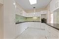 Property photo of 4/22-26 Grattan Street Carlton VIC 3053