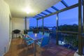 Property photo of 1/131 Stoneleigh Street Lutwyche QLD 4030