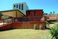 Property photo of 5 Lawlor Place Terranora NSW 2486