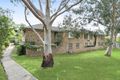 Property photo of 4/17-21 Paton Street Merrylands West NSW 2160