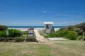Property photo of 1/48 Beach Drive Woonona NSW 2517