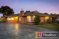 Property photo of 18 Alma Road Hampton Park VIC 3976