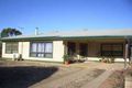 Property photo of 27 Fifth Street Wirrabara SA 5481