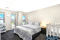 Property photo of 9 Barramunga Street Tarneit VIC 3029