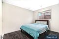 Property photo of 9 Barramunga Street Tarneit VIC 3029