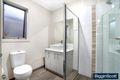 Property photo of 9 Barramunga Street Tarneit VIC 3029