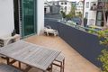 Property photo of 7/6-8 Aerodrome Road Maroochydore QLD 4558