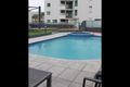 Property photo of 7/6-8 Aerodrome Road Maroochydore QLD 4558