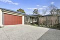 Property photo of 2/11 Holmes Road Mooroolbark VIC 3138