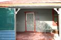 Property photo of 6 Mead Street Clandulla NSW 2848