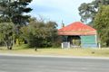 Property photo of 6 Mead Street Clandulla NSW 2848