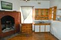 Property photo of 6 Mead Street Clandulla NSW 2848