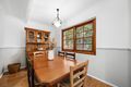 Property photo of 16 Cornock Avenue Thirroul NSW 2515