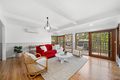 Property photo of 16 Cornock Avenue Thirroul NSW 2515