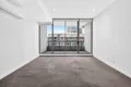 Property photo of 40/1 Thread Lane Waterloo NSW 2017