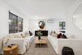 Property photo of 790 Waterworks Road The Gap QLD 4061