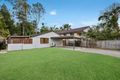 Property photo of 790 Waterworks Road The Gap QLD 4061