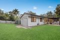 Property photo of 790 Waterworks Road The Gap QLD 4061