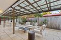Property photo of 790 Waterworks Road The Gap QLD 4061