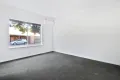 Property photo of 3/113 Commercial Road Salisbury SA 5108