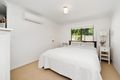 Property photo of 27A Purdom Road Wembley Downs WA 6019