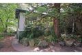 Property photo of 67 Mast Gully Road Upwey VIC 3158