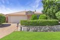 Property photo of 22 Cargelligo Place Woodcroft NSW 2767