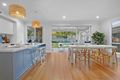Property photo of 27 Villeroy Street Nundah QLD 4012