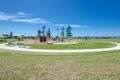Property photo of 1/48 Beach Drive Woonona NSW 2517