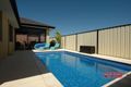 Property photo of 61 Somerly Drive Clarkson WA 6030