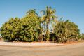 Property photo of 3 Mackie Place Cable Beach WA 6726