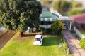 Property photo of 25 Mungan Street Esperance WA 6450