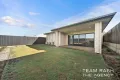 Property photo of 13 Overbeck Street Ashby WA 6065