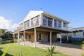 Property photo of 15 Shalfleet Avenue Ventnor VIC 3922