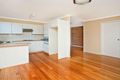 Property photo of 7B Lakewood Drive Woodcroft NSW 2767