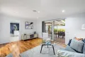Property photo of 84 Buckingham Drive Rowville VIC 3178