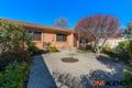 Property photo of 11 Pogney Place Richardson ACT 2905