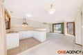 Property photo of 11 Pogney Place Richardson ACT 2905