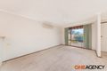 Property photo of 11 Pogney Place Richardson ACT 2905