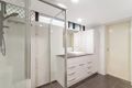 Property photo of 4/82 Marine Parade Coolangatta QLD 4225