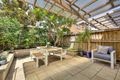 Property photo of 5 Cambridge Street Cammeray NSW 2062