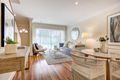 Property photo of 5 Cambridge Street Cammeray NSW 2062