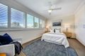 Property photo of 5 Cambridge Street Cammeray NSW 2062